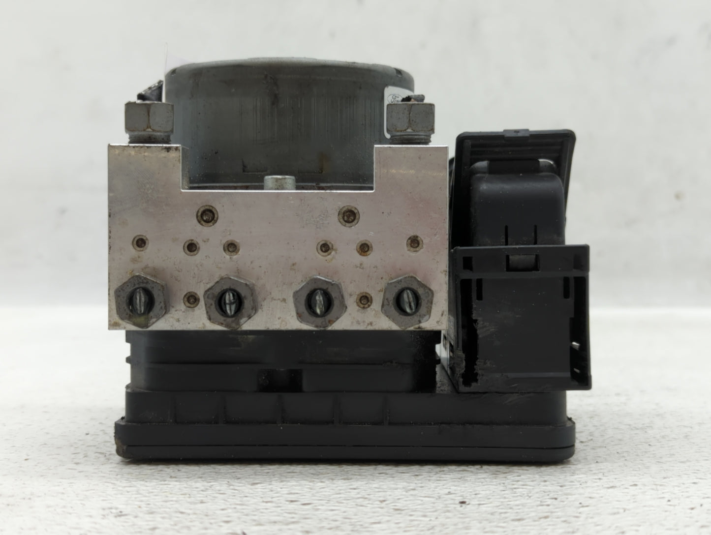 2017-2018 Ford Fusion ABS Pump Control Module Replacement P/N:HG9C-2B373-AH Fits Fits 2017 2018 OEM Used Auto Parts - Oemuse