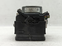 2017-2018 Ford Fusion ABS Pump Control Module Replacement P/N:HG9C-2B373-AH Fits Fits 2017 2018 OEM Used Auto Parts - Oemuse