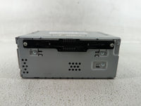 2017-2020 Ford Fusion Radio AM FM Cd Player Receiver Replacement P/N:HS7T-19C107-ZD Fits Fits 2017 2018 2019 2020 OEM Used A