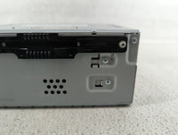 2017-2020 Ford Fusion Radio AM FM Cd Player Receiver Replacement P/N:HS7T-19C107-ZD Fits Fits 2017 2018 2019 2020 OEM Used A