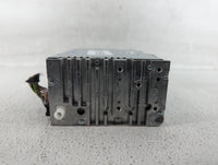 2017-2020 Ford Fusion Radio AM FM Cd Player Receiver Replacement P/N:HS7T-19C107-ZD Fits Fits 2017 2018 2019 2020 OEM Used A