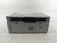 2017-2020 Ford Fusion Am Fm Cd Player Radio Receiver - Oemusedautoparts1.com