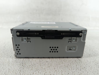 compare product 2017-2020 Ford Fusion Am Fm Cd Player Radio Receiver
