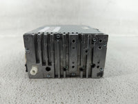 2017-2020 Ford Fusion Am Fm Cd Player Radio Receiver - Oemusedautoparts1.com