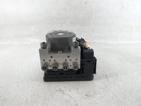 2017-2018 Ford Fusion ABS Pump Control Module Replacement P/N:HG9C-2B373-AG Fits Fits 2017 2018 OEM Used Auto Parts - Oemuse
