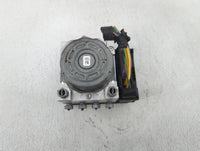 2017-2018 Ford Fusion ABS Pump Control Module Replacement P/N:HG9C-2B373-AG Fits Fits 2017 2018 OEM Used Auto Parts - Oemuse
