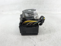 2017-2018 Ford Fusion ABS Pump Control Module Replacement P/N:HG9C-2B373-AG Fits Fits 2017 2018 OEM Used Auto Parts - Oemuse