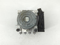2017-2018 Ford Fusion ABS Pump Control Module Replacement P/N:HG9C-2B373-AH Fits Fits 2017 2018 OEM Used Auto Parts - Oemuse