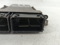 2017-2019 Ford Fusion PCM Engine Control Computer ECU ECM PCU OEM P/N:GS7A-12B684-AA HS7A-12A650-ABB Fits Fits 2017 2018 201