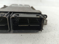 2017-2019 Ford Fusion PCM Engine Control Computer ECU ECM PCU OEM P/N:GS7A-12B684-AA HS7A-12A650-ABB Fits 2017 2018 2019 OEM