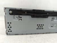2017-2020 Ford Fusion Am Fm Cd Player Radio Receiver 549224 - Oemusedautoparts1.com