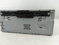 2017-2020 Ford Fusion Am Fm Cd Player Radio Receiver 549224 - Oemusedautoparts1.com