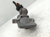 2013-2020 Ford Fusion Car Starter Motor Solenoid OEM P/N:M000TC0371ZC FJ5T-11000-AA Fits OEM Used Auto Parts - Oemusedautopa