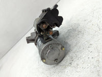 2013-2020 Ford Fusion Car Starter Motor Solenoid OEM P/N:M000TC0371ZC FJ5T-11000-AA Fits OEM Used Auto Parts - Oemusedautopa
