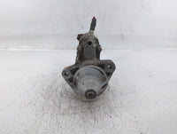 2013-2020 Ford Fusion Car Starter Motor Solenoid OEM P/N:TN438000-2410 12663052 Fits Fits 2013 2014 2015 2016 2017 2018 2019