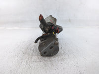 2013-2020 Ford Fusion Car Starter Motor Solenoid OEM P/N:TN438000-2410 12663052 Fits Fits 2013 2014 2015 2016 2017 2018 2019