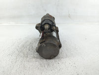 2013-2020 Ford Fusion Car Starter Motor Solenoid OEM P/N:DS7T-11000-HB TN428000-9560 Fits OEM Used Auto Parts - Oemusedautop