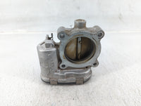 2014-2020 Ford Fusion Throttle Body P/N:DS7E-9F991-BB Fits Fits 2014 2015 2016 2017 2018 2019 2020 2021 2022 OEM Used Auto P