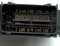 2017-2019 Ford Fusion PCM Engine Control Computer ECU ECM PCU OEM P/N:GS7A-12B684-AA HS7A-12A650-ABB Fits Fits 2017 2018 201