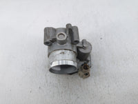 2014-2020 Ford Fusion Throttle Body P/N:DS7G-9F991-BB Fits Fits 2014 2015 2016 2017 2018 2019 2020 OEM Used Auto Parts - Oem