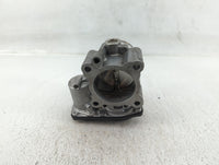 2014-2020 Ford Fusion Throttle Body P/N:DS7G-9F991-BB Fits Fits 2014 2015 2016 2017 2018 2019 2020 OEM Used Auto Parts - Oem