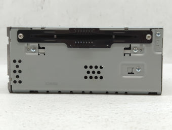 compare product 2017 Ford Fusion Radio AM FM Cd Player Receiver Replacement P/N:HS7T-19C107-YM Fits OEM Used Auto Parts