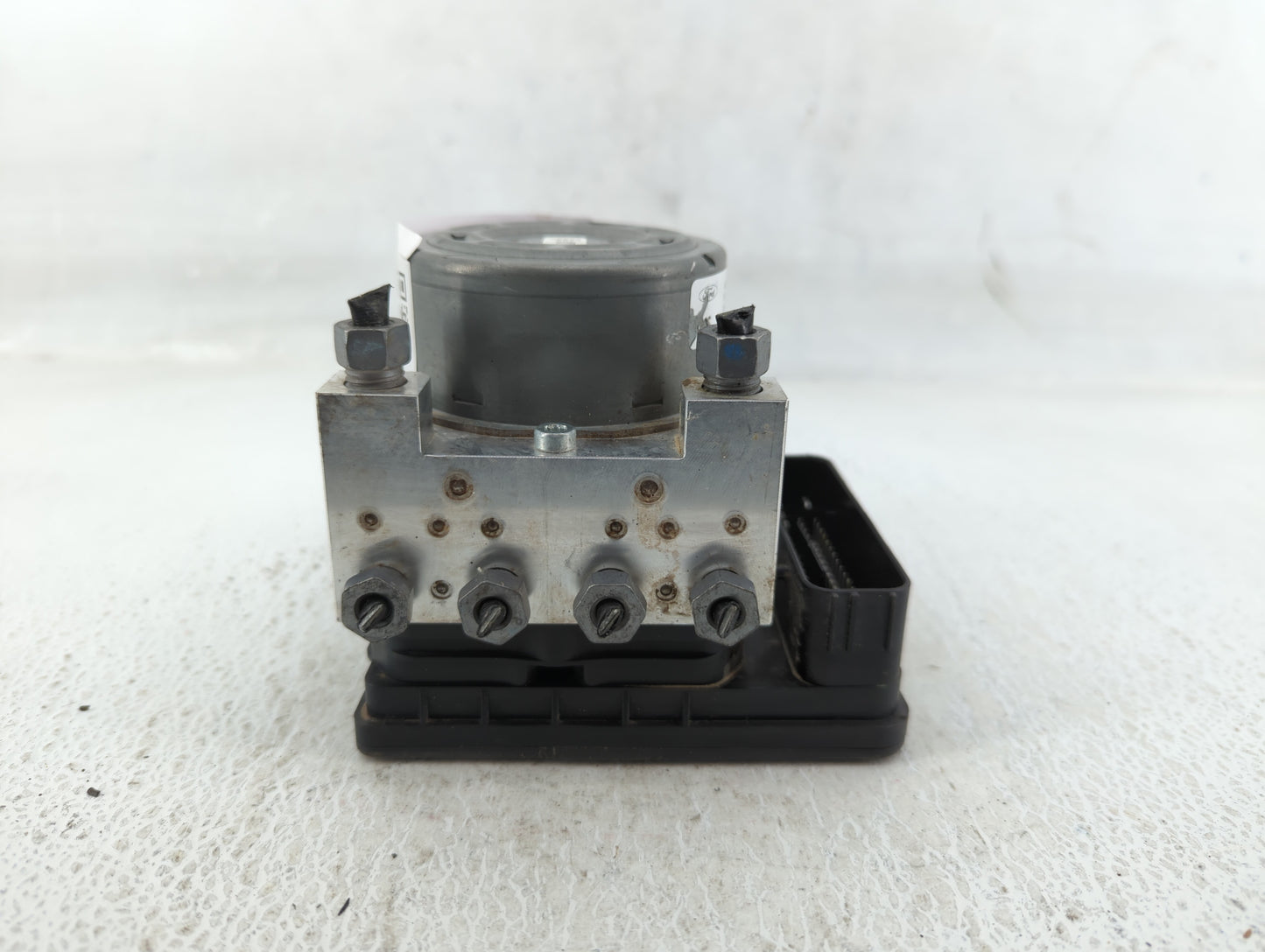2017-2018 Ford Fusion ABS Pump Control Module Replacement P/N:HG9C-2B373-AH Fits Fits 2017 2018 OEM Used Auto Parts - Oemuse