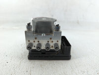 2017-2018 Ford Fusion ABS Pump Control Module Replacement P/N:HG9C-2B373-AH Fits Fits 2017 2018 OEM Used Auto Parts - Oemuse