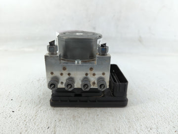 2017-2018 Ford Fusion ABS Pump Control Module Replacement P/N:HG9C-2B373-AH Fits Fits 2017 2018 OEM Used Auto Parts - Oemuse