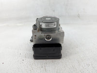 2017-2018 Ford Fusion ABS Pump Control Module Replacement P/N:HG9C-2B373-AH Fits Fits 2017 2018 OEM Used Auto Parts - Oemuse