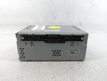 2017-2020 Ford Fusion Am Fm Cd Player Radio Receiver - Oemusedautoparts1.com
