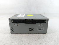 2017-2020 Ford Fusion Am Fm Cd Player Radio Receiver 554355 - Oemusedautoparts1.com