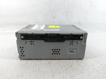 compare product 2017-2020 Ford Fusion Am Fm Cd Player Radio Receiver 554355