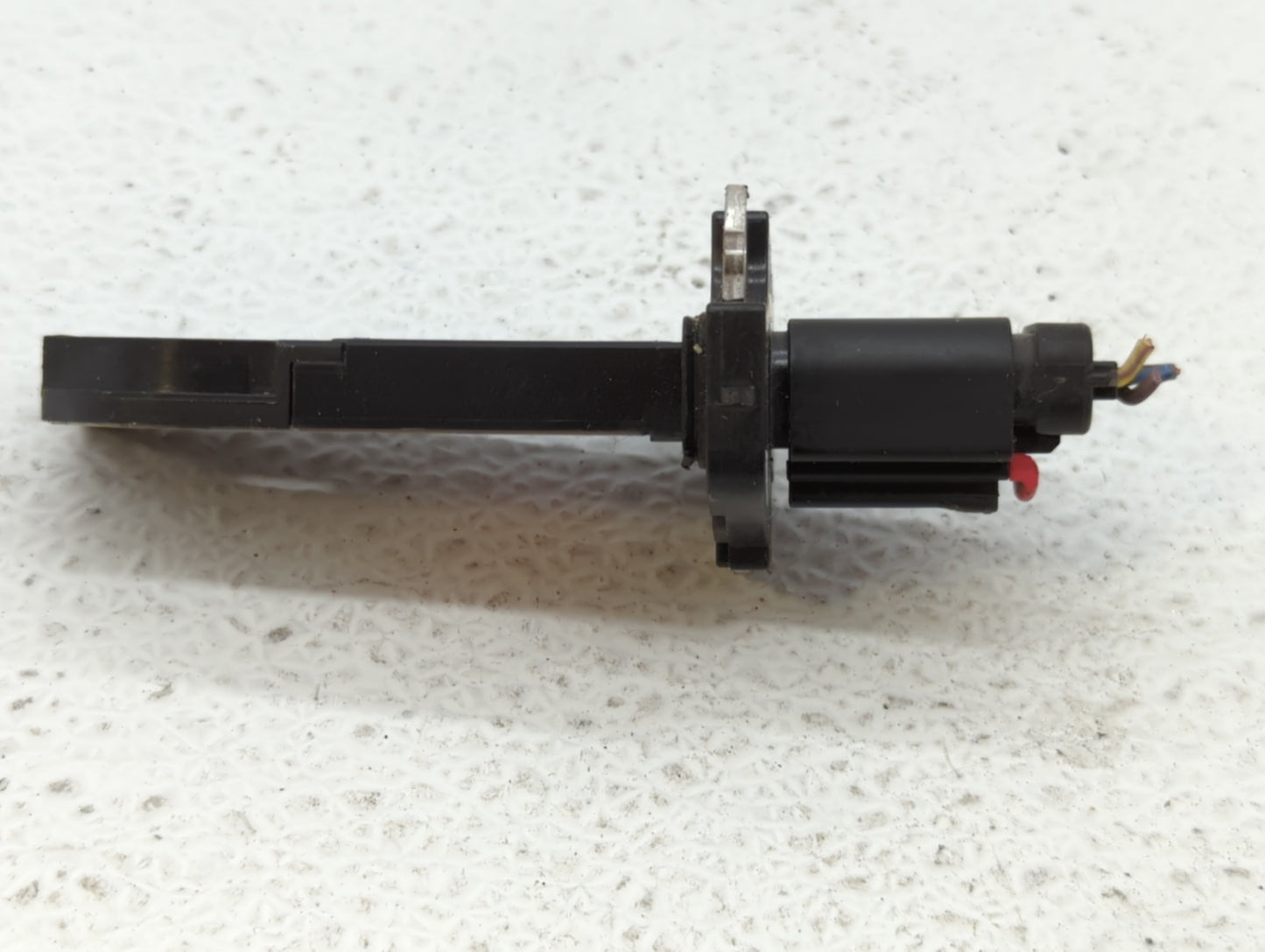 2017-2020 Ford Fusion Mass Air Flow Meter Maf - Oemusedautoparts1.com