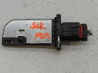 2017-2020 Ford Fusion Mass Air Flow Meter Maf - Oemusedautoparts1.com