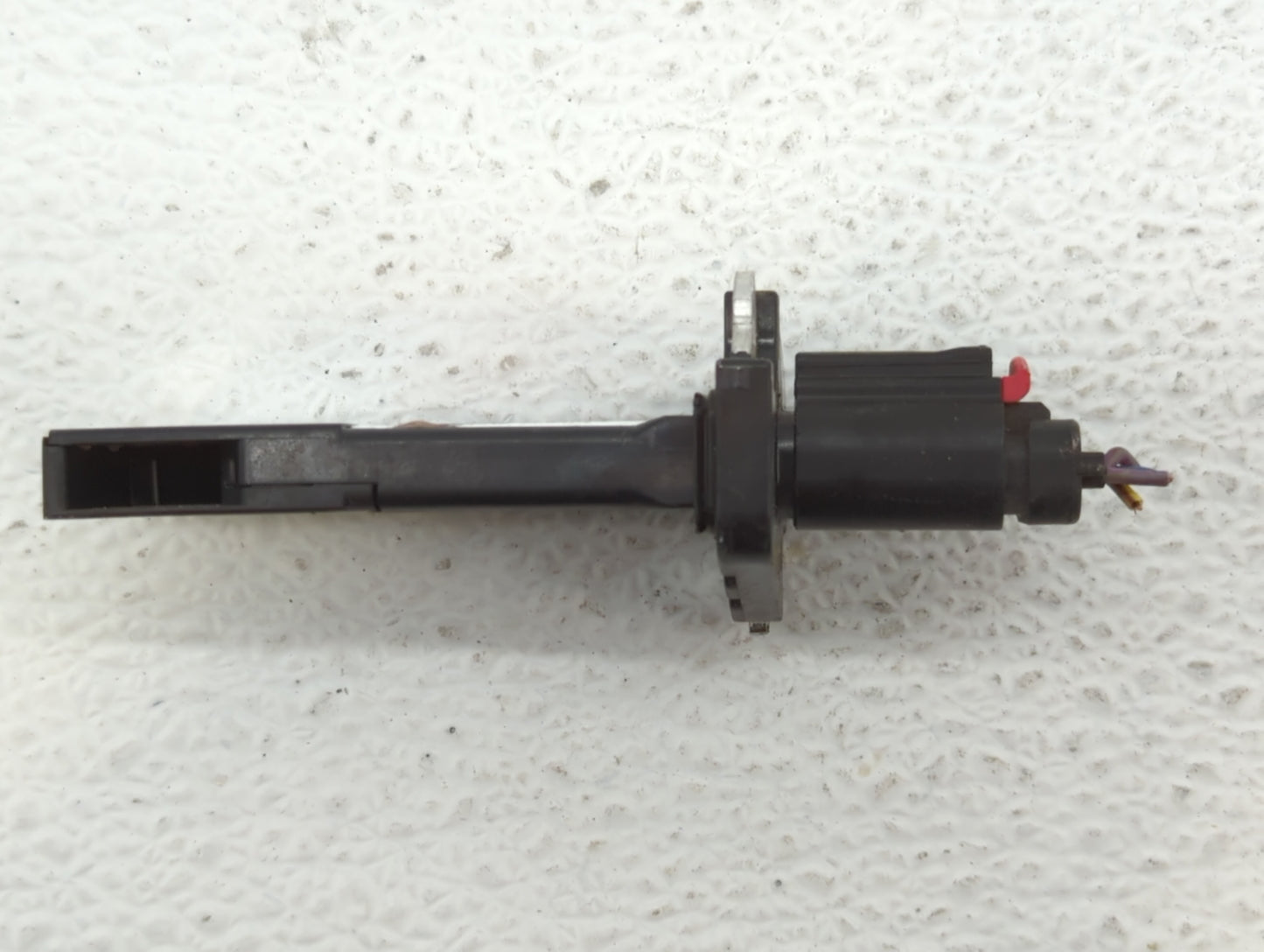 2017-2020 Ford Fusion Mass Air Flow Meter Maf - Oemusedautoparts1.com