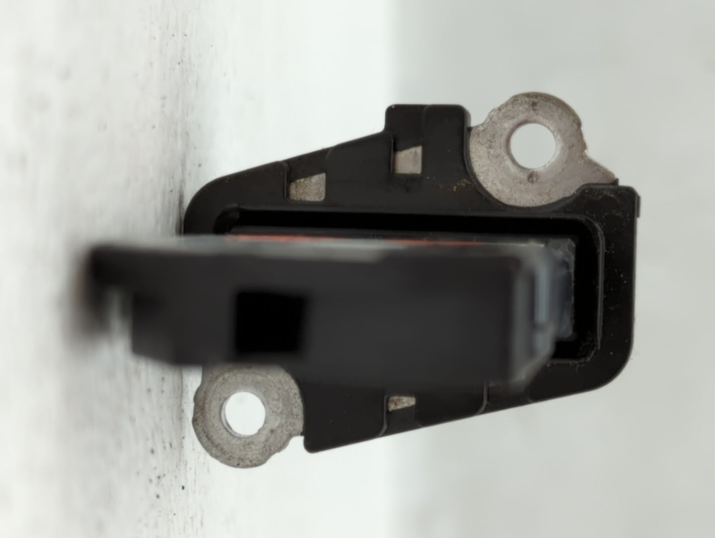 2017-2020 Ford Fusion Mass Air Flow Meter Maf - Oemusedautoparts1.com