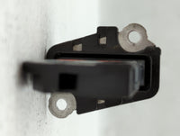 2017-2020 Ford Fusion Mass Air Flow Meter Maf - Oemusedautoparts1.com