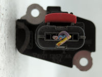 2017-2020 Ford Fusion Mass Air Flow Meter Maf - Oemusedautoparts1.com