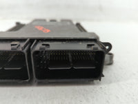 2017-2019 Ford Fusion PCM Engine Control Computer ECU ECM PCU OEM P/N:HS7A-12A650-ABB Fits Fits 2017 2018 2019 OEM Used Auto