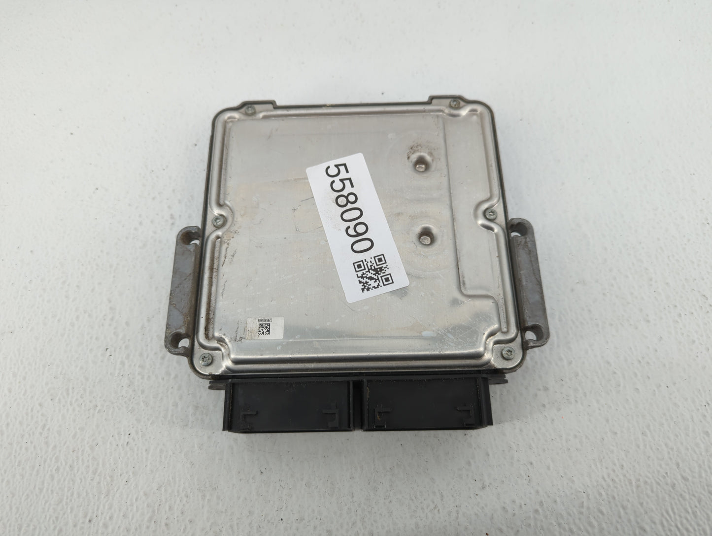 2017-2019 Ford Fusion PCM Engine Control Computer ECU ECM PCU OEM P/N:HS7A-12A650-ABB Fits Fits 2017 2018 2019 OEM Used Auto