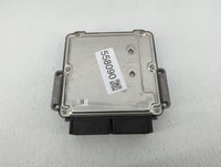 2017-2019 Ford Fusion PCM Engine Control Computer ECU ECM PCU OEM P/N:HS7A-12A650-ABB Fits Fits 2017 2018 2019 OEM Used Auto