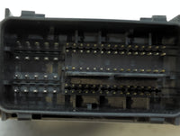 2017-2019 Ford Fusion PCM Engine Control Computer ECU ECM PCU OEM P/N:HS7A-12A650-ABB Fits Fits 2017 2018 2019 OEM Used Auto