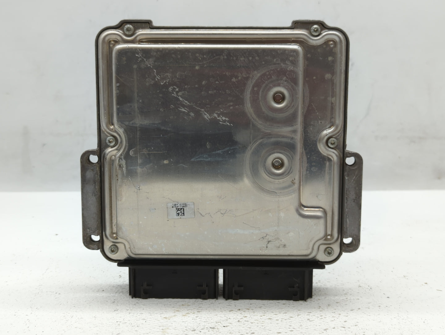 2017-2019 Ford Fusion PCM Engine Control Computer ECU ECM PCU OEM P/N:HS7A-12A650-ABB Fits Fits 2017 2018 2019 OEM Used Auto