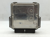 2017-2019 Ford Fusion PCM Engine Control Computer ECU ECM PCU OEM P/N:HS7A-12A650-ABB Fits Fits 2017 2018 2019 OEM Used Auto