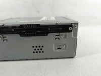 2017-2020 Ford Fusion Am Fm Cd Player Radio Receiver 559443 - Oemusedautoparts1.com