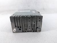 2017-2020 Ford Fusion Am Fm Cd Player Radio Receiver - Oemusedautoparts1.com