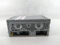 2017-2020 Ford Fusion Am Fm Cd Player Radio Receiver - Oemusedautoparts1.com