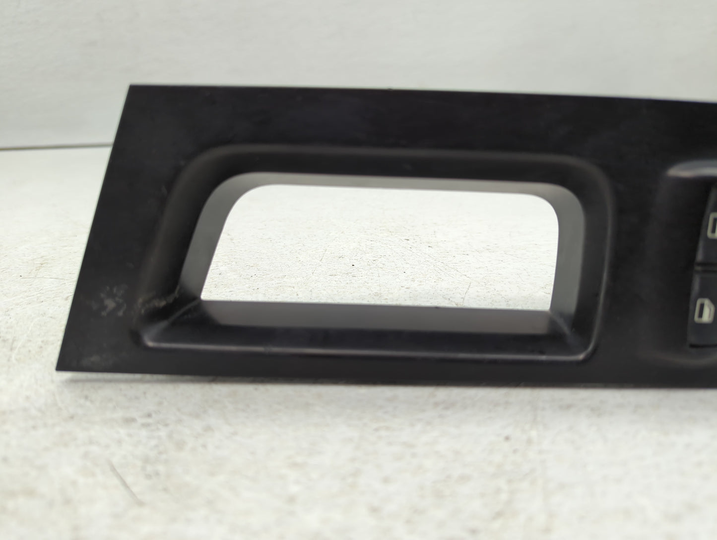 2013-2020 Ford Fusion Master Power Window Switch Replacement Driver Side Left P/N:20170422B Fits OEM Used Auto Parts - Oemus