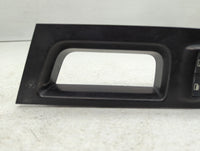 2013-2020 Ford Fusion Master Power Window Switch Replacement Driver Side Left P/N:20170422B Fits OEM Used Auto Parts - Oemus